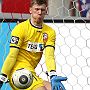 9.4.2016  FC Rot-Weiss Erfurt - VfL Osnabrueck  4-2_45